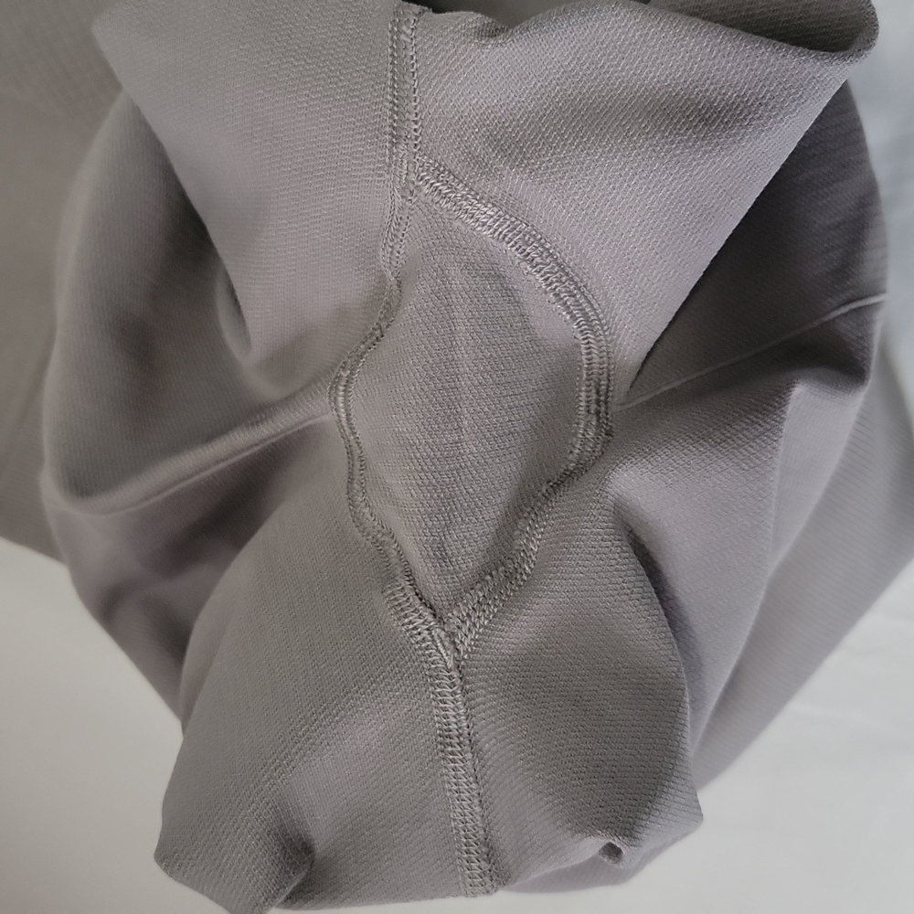 Lululemon Compression Capri ~Size 8 - image 6